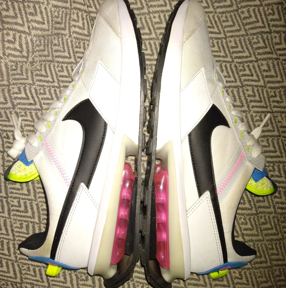Nike air max pre-day - Picture 6 of 13
